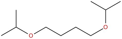 Butane - NIST