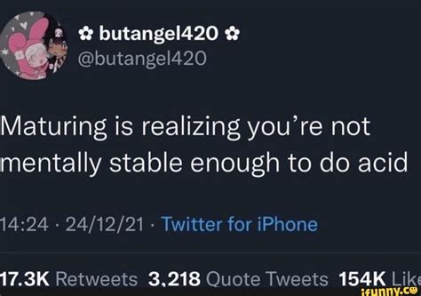🍆 Butangel420 Onlyfans Leaked PORN