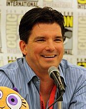 Butch Hartman – Wikipédia, a enciclopédia livre