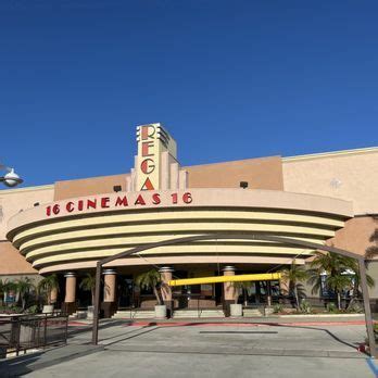 Butcher's crossing showtimes near regal rancho del rey. Things To Know About Butcher's crossing showtimes near regal rancho del rey. 