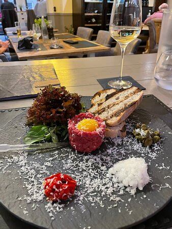 Butcher And Friends, Cottbus - Restaurant Reviews, Phone …