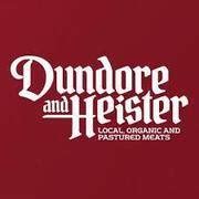 Butcher Dundore & Heister to bring old-fashioned business to …