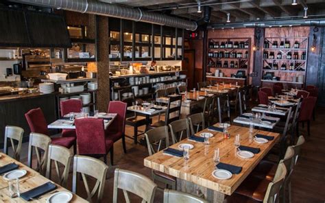 Butcher and the boar minneapolis. The new Butcher and the Boar, a restaurant by Jester Concepts, has opened in the former Mpls.St.Paul Magazine office space, where chef Jack Riebel's original Butcher and the Boar was located. The … 