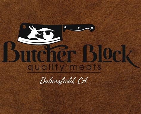 Butcher block bakersfield. 1 visitor has checked in at Butcher Block. Write a short note about what you liked, what to order, or other helpful advice for visitors. 