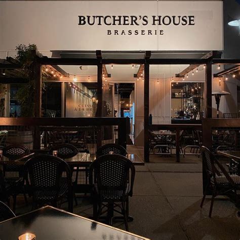 Butcher house. Things To Know About Butcher house. 
