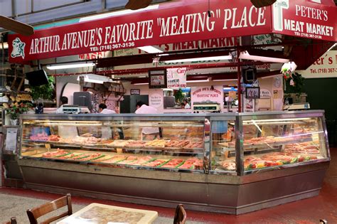 Butcher market. BRENMAN’S PRIME MEAT MARKET. Since 1927. Come experience the old world tradition of the neighborhood meat market, where everything is fresh and made-to-order. Our professional … 