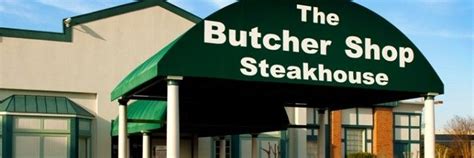 Butcher shop memphis. KIDS ICECREAM. $4.95. Order online from The Butcher Shop Steakhouse 107 South Germantown Parkway, including Appetizers, Entrees, Salads. Get the best prices and service by ordering direct! 