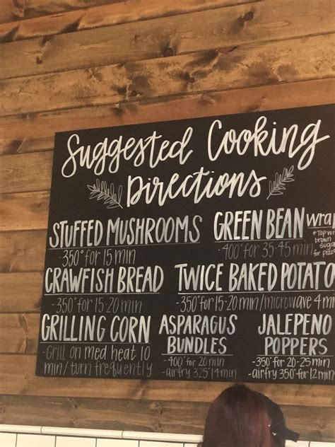 Butcher shop pascagoula. One of the newest businesses is Blind Butcher Shop. “There’s nothing like this in the area, so we’re excited to bring a new market and a new way to shop for meat here in Pascagoula,” said ... 
