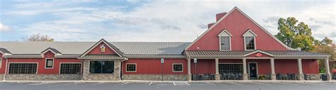Butcher shoppe chambersburg. The Butcher Shoppe, Chambersburg, Pennsylvania. 26,280 likes · 78 talking about this · 2,441 were here. The Butcher Shoppe is South Central PA's premier fresh food market and specialty grocer. The... 