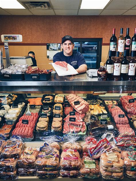 Butcher shops. Best Butcher in Indianapolis, IN - Moody's Butcher Shop, Don's Butcher Shop, Turchettis Meat Market, Gettinger Family Custom Meats, Banter's Fresh Meats, Kincaid's Meat Market, Saint Adrian Meats & Sausage, The … 