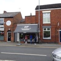 Butchers near Sandbach Reviews - Yell