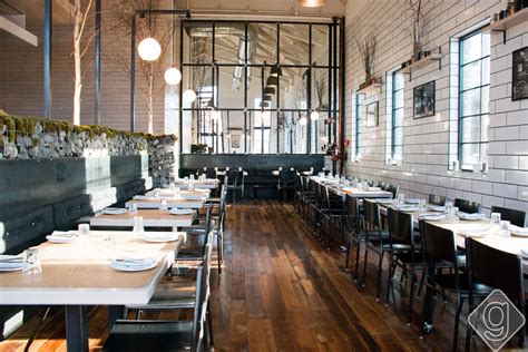 Butchertown hall. Butchertown Hall is an homage to the intersection of chef and owner Terry Raley's Texas Hill Country roots, and the historic Czech and German butcher shop culture that once … 