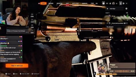 Butebrat Onlyfans Leak 💋 +18