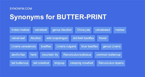 Buter synonyms, Buter antonyms - FreeThesaurus.com