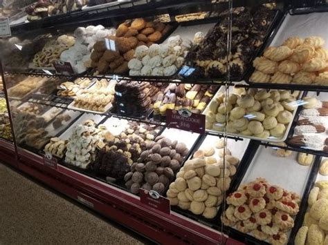 4 reviews of BUTERA MARKET "You will find things here that you never thought you would. Polish cookies (I can't do the Polish "L" for Lakotaki - which is pronounced as we would say "wa" as in "wah"), Asian items (Mr.Sky Saltines!), and so much more.". 