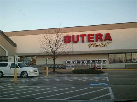 Butera genoa il. The grocery retailer offers: Meat, Seafood, Produce, Grocery, Deli, Bakery, Housewares, Pet Products, Baby Products, and more. Butera stores are located in: Algonquin, Hardwood … 