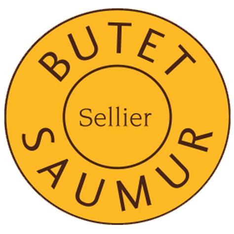 Butet is a graduate of