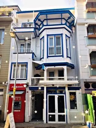 veodersti.rgarabwor.edu.pl. 