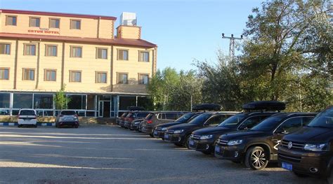 Butik Ertur Hotel Anasayfa.