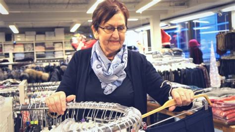 Butik katrine ringe åbningstider