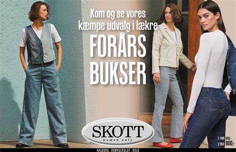 Butik unik thisted åbningstider