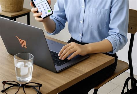 Butiker med Swish &raquo; Uppdaterad lista 2024 (fysiska & online)