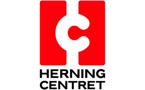 Butikker i herning