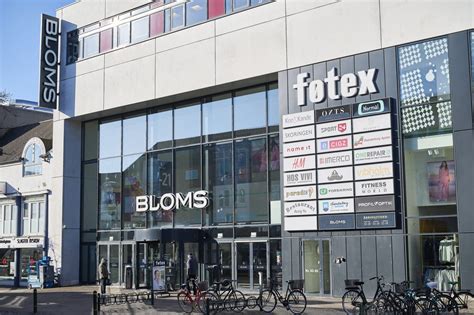 Butikker skanderborg åbningstider
