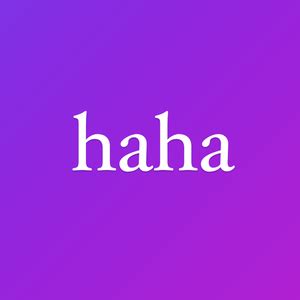 🍌 Butjustasajoke Leaks (SEX)