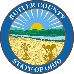 Butler County Court Records Search