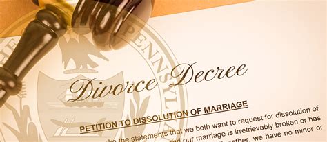 Butler County Divorce Records Search (Pennsylvania)