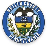 Butler County Pennsylvania Court Directory CourtReference.com