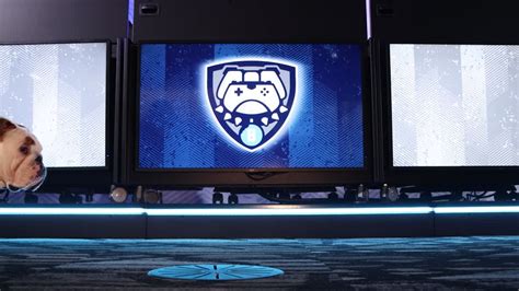 Butler Esports LinkedIn