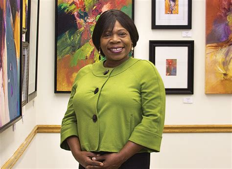 Butler art benefactor committed to her community TribLIVE.com