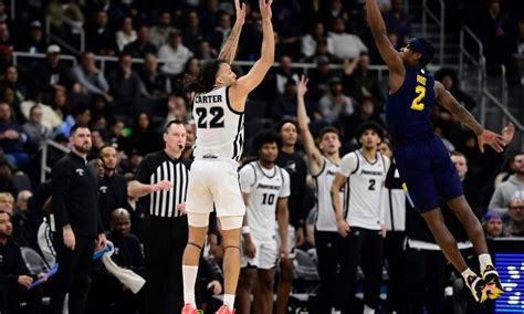 Butler at Providence odds, tips and betting trends