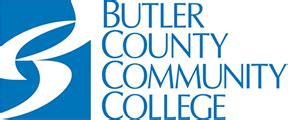 Butler county community college kansas address.  Quick Links Summer Classes Commencement Lib...