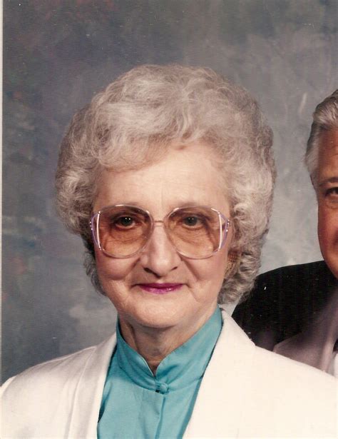 Herbert Stanley Cooke. Age 81. Loveland, OH. Herbert Stanley Cooke, age 81, passed away on October 6, 2023. Stan was born to Don and Margaret Cooke on June 26, 1942 in Cincinnati, Ohio. Stan is ... . 
