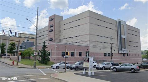 Butler county jail inmate phone calls.  Account setup, rates, calling inst...