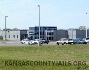 Butler county ks jail inmate search. .  ...
