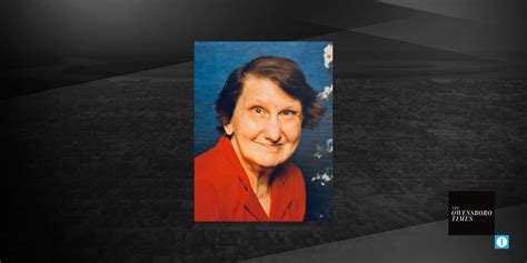 Butler county ks obituaries.  Rice and Lorene H.  View Recent Obituaries fo...