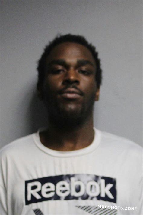 Butler county mugshots zone. 368.  Quick Links Summer Classes Commencement Library...