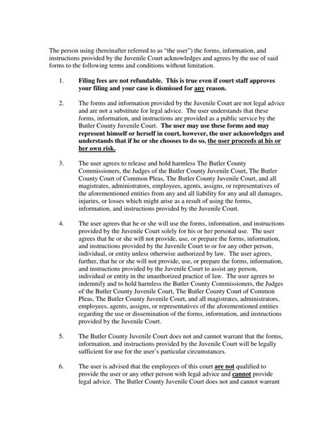 Butler county persons in custody.  The approved memorandum will bring together Feb ...