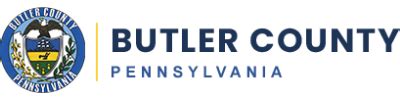 Butler county prothonotary office.  You can contact Butler County Prothonota...