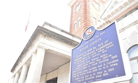 Butler county revenue.  Click below to enter the County's GIS Website while at your Off...