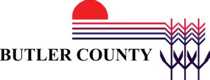 Butler county warrants.  For arrest warrants to become valid in this County, a sitting...