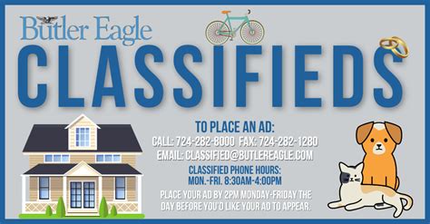 Butler eagle classifieds rentals. .  <a href=https://logus-ekb.ru/nglztx/stremio-reddit.html>hve...