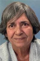 Butler eagle obituaries archives free.  The Washington Post Obituaries section ...