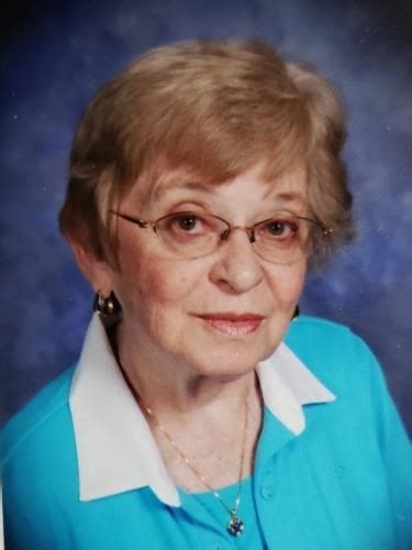 Delton Neal Obituary. Delton E. Neal, 93, of Butler, formerly of Evans City, passed away on Tuesday, Jan. 24, 2023, while under the care of the Butler VA Living Community. Born April 19, 1929, in .... 