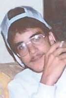 Butler eagle obituaries today facebook.  Find service information, send...