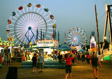 Butler fair. Things To Know About Butler fair. 
